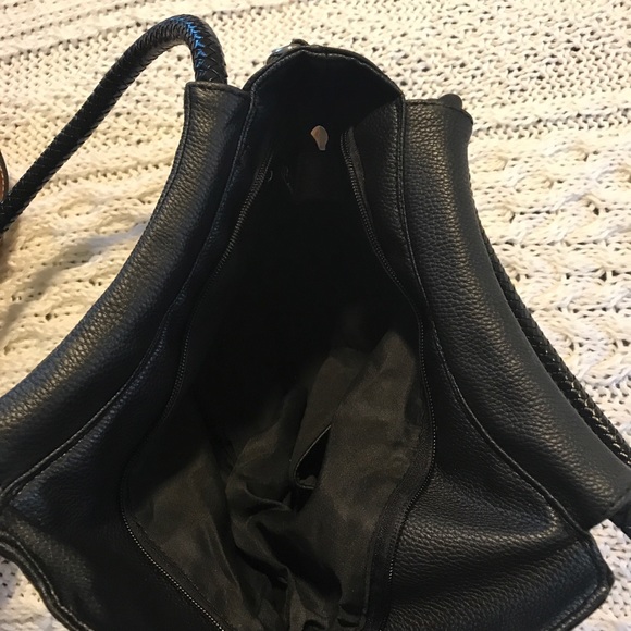 Handbag - Picture 5 of 6